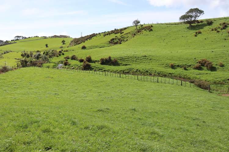 Lt2/310 Henwood Road Bell Block_10