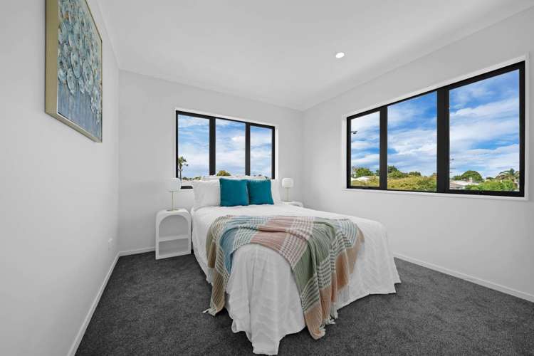 Lots 1,2,3 Clevedon Road Papakura_20