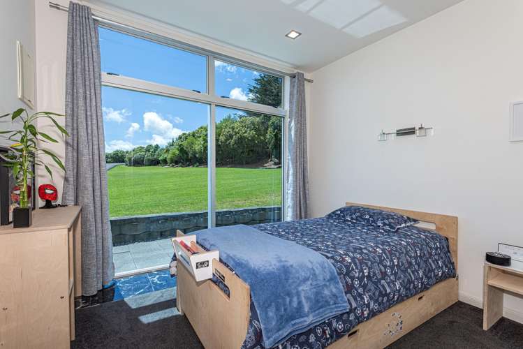 5 Miro Road Ruatangata_13