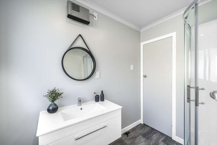 403 Elles Road Strathern_19