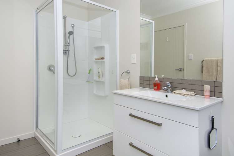 20 Seashell Drive Papamoa_15