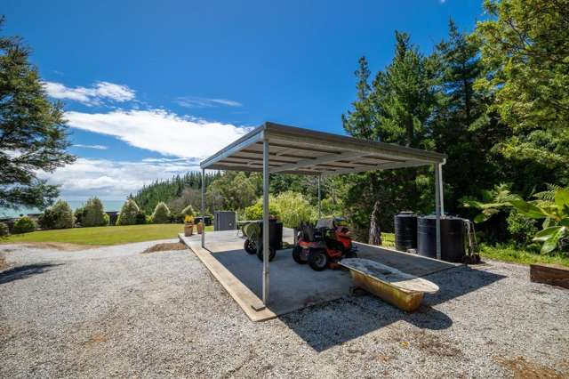 89 Matenga Road Ligar Bay_2