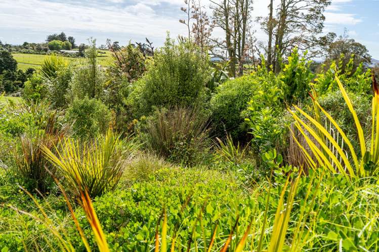 75 Kohinui Road Parua Bay_26