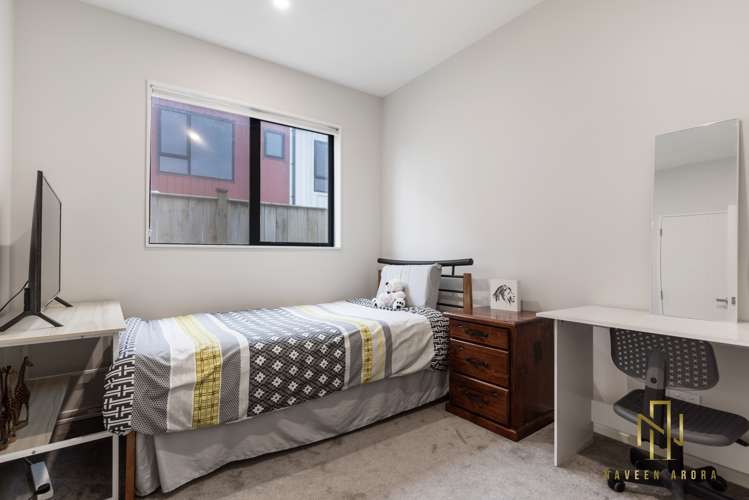 4 Opoka Street Takanini_11