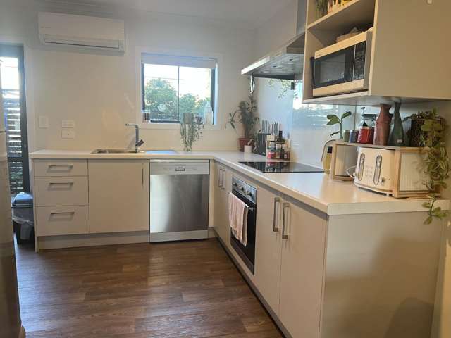 24 Pippa Lane Chartwell_4