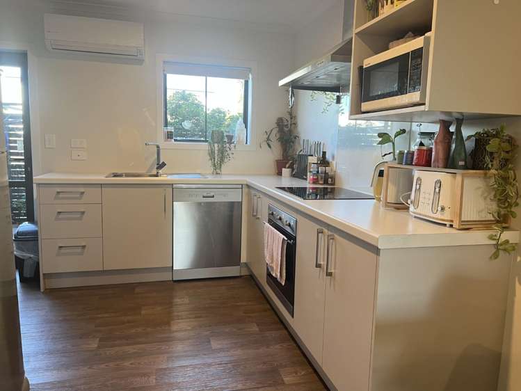 24 Pippa Lane Chartwell_4