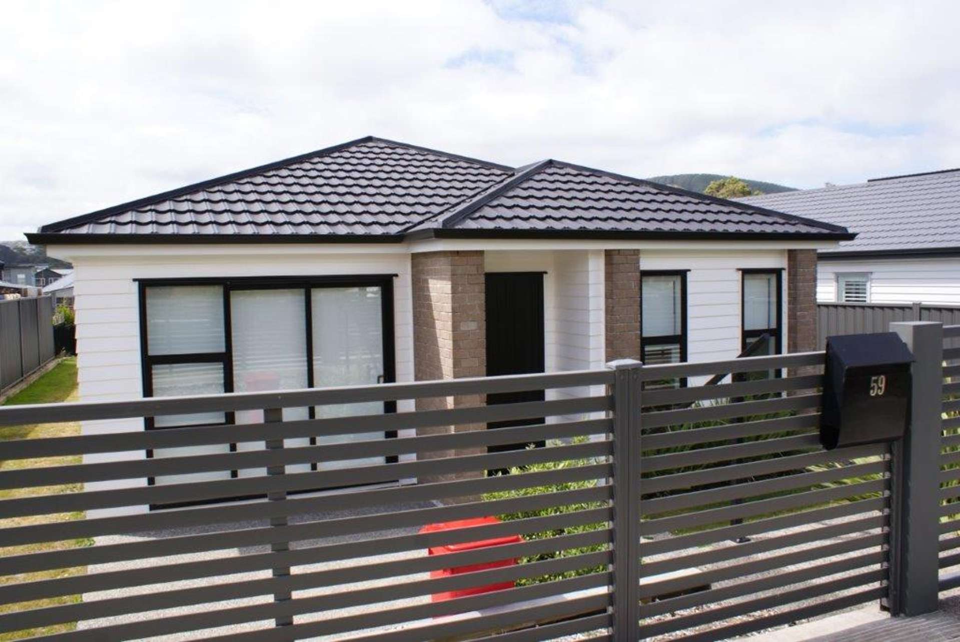 59 Karearea Avenue Porirua_0