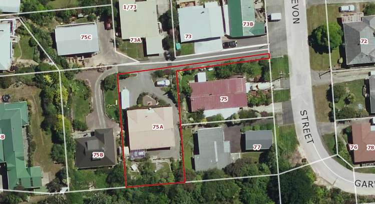 75a Devon Street Picton_26