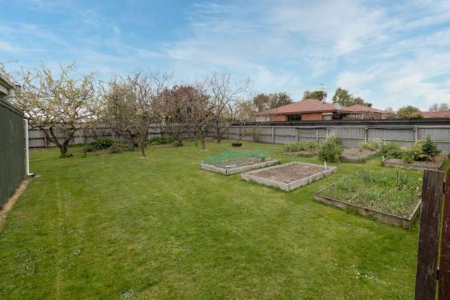 32 Church Street Hampstead_2