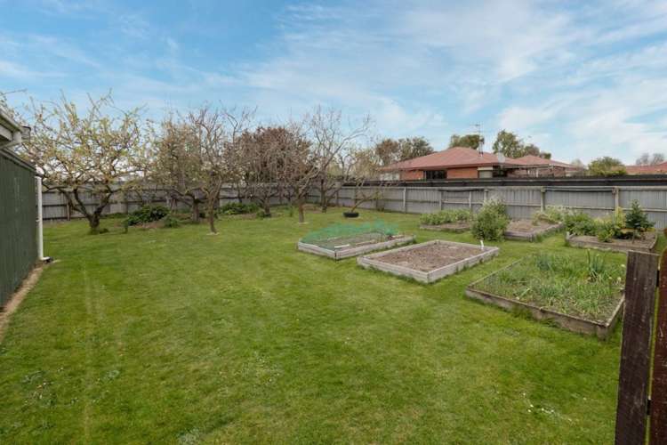 32 Church Street Hampstead_2