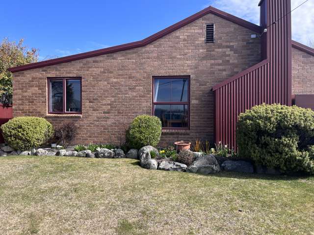 5 Sealy Street Twizel_1