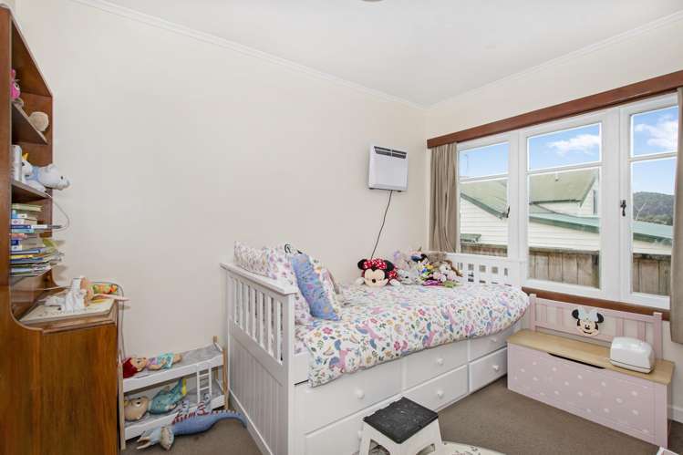 78 Bedlington Street Whau Valley_9