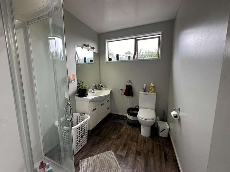 25 Bedford Parade Brighton_10