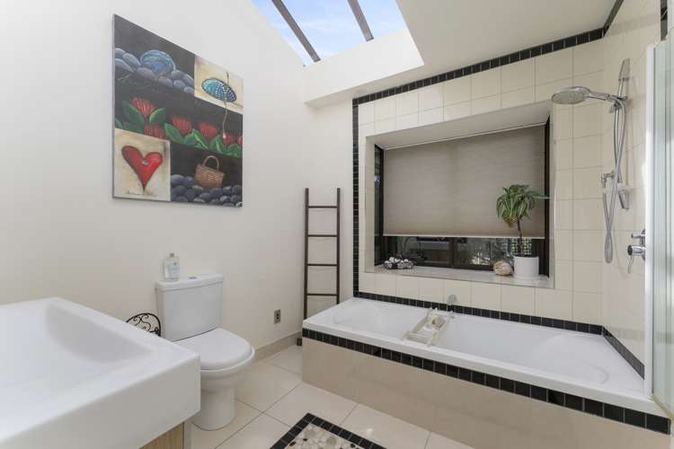 65 Paton Road Hope_12