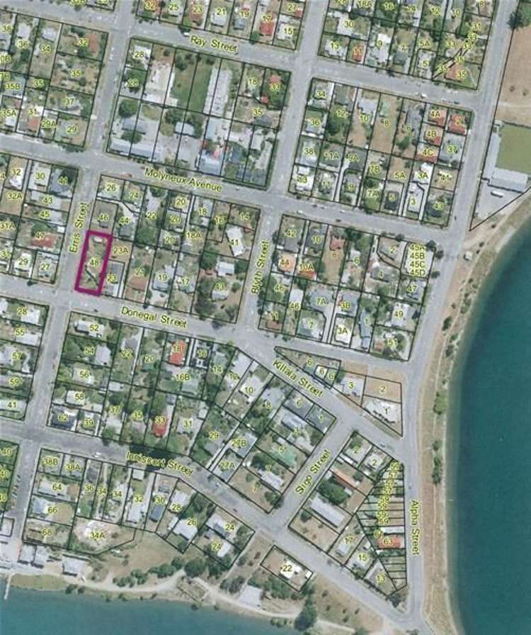 48 Erris Street Cromwell_10