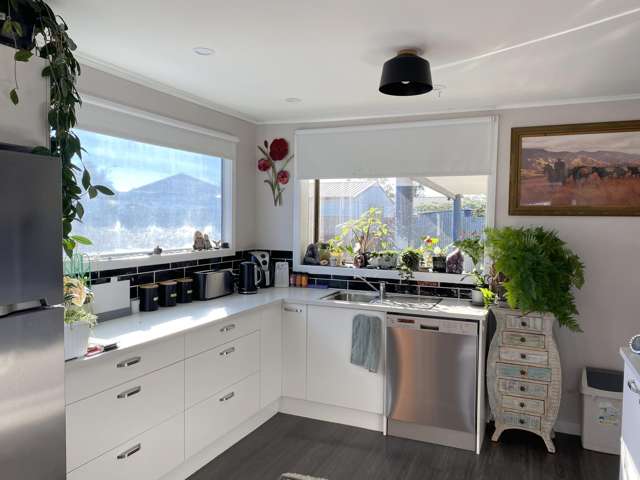 57 Dunford Street Rakaia_1