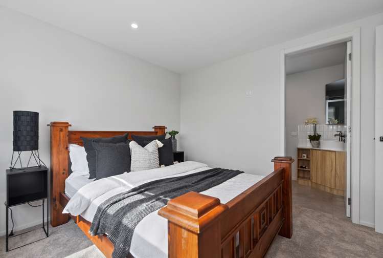 3/60 Sandwich Road Saint Andrews_6