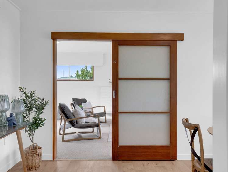 31C Mangawhero Road Matamata_13