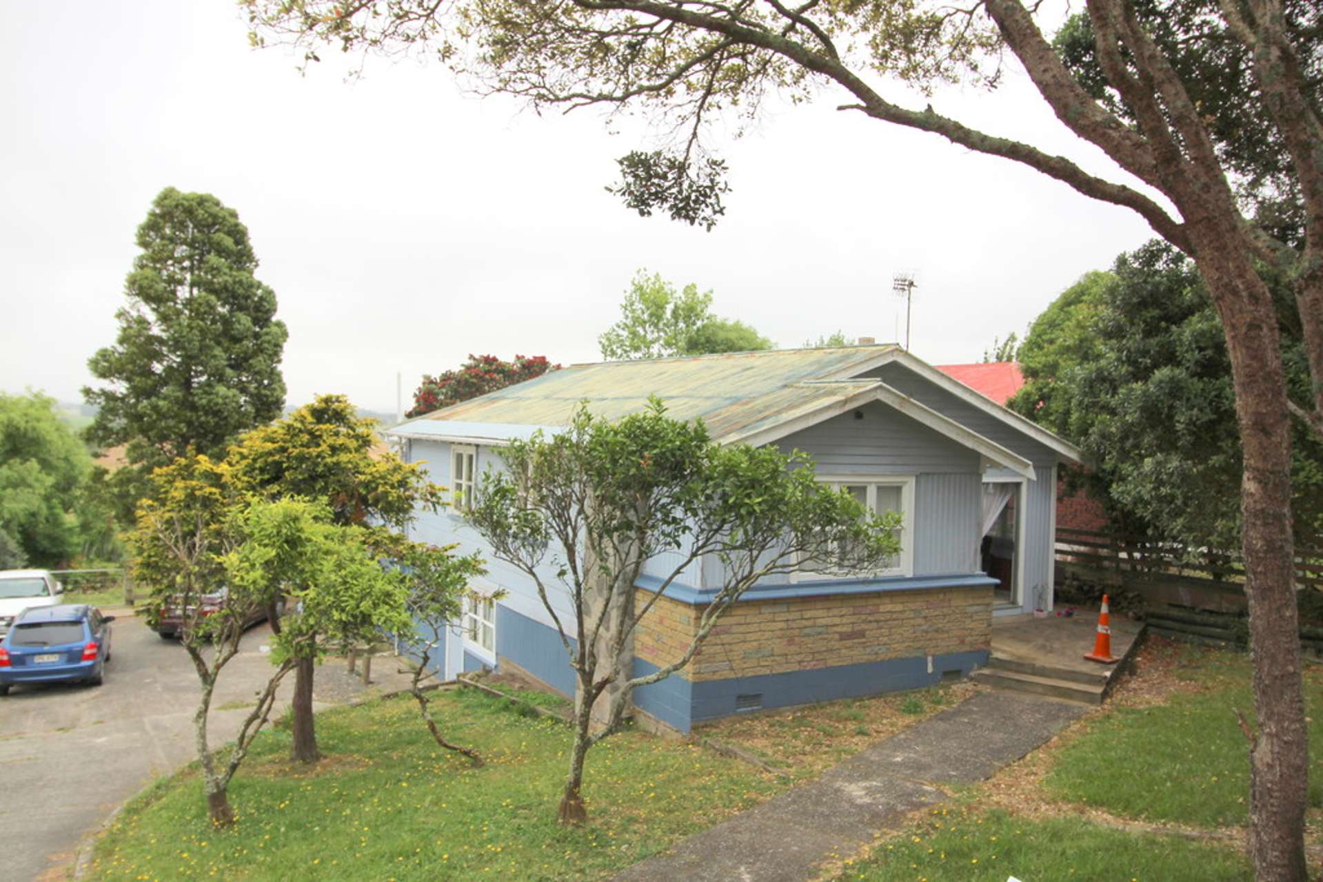 129 Pukepoto Road Kaitaia_0