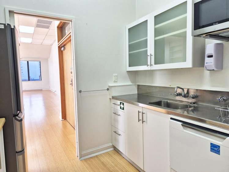 148 Cuba Street Wellington Central_8