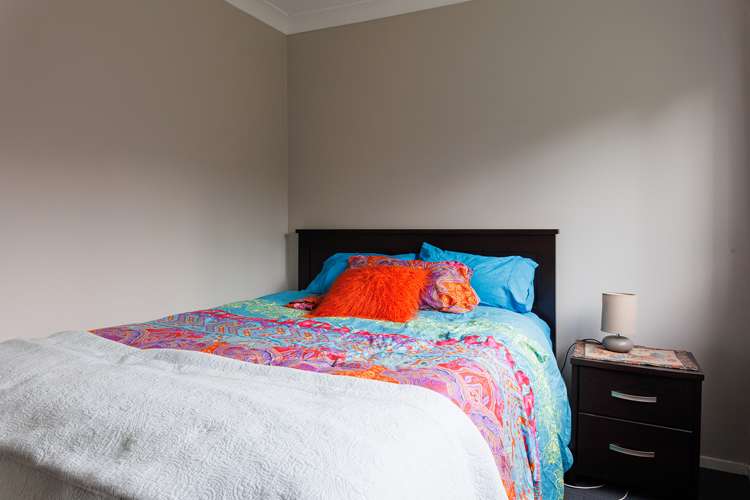 12 Kuku Street Piopio_6