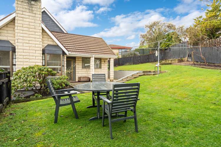 47 Gebbie Street Mosgiel_8