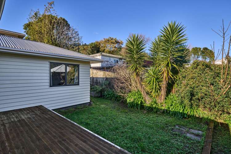 1A Peel Place Wainuiomata_18