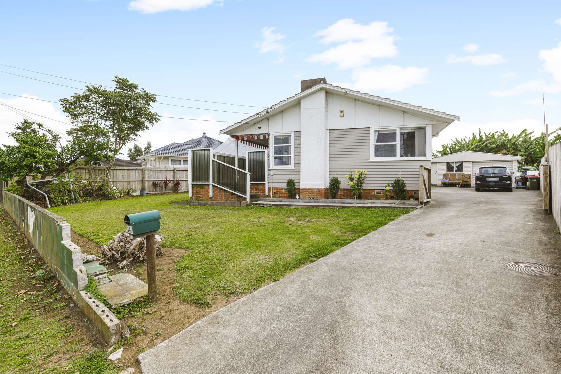 149 Weymouth Road Manurewa_0