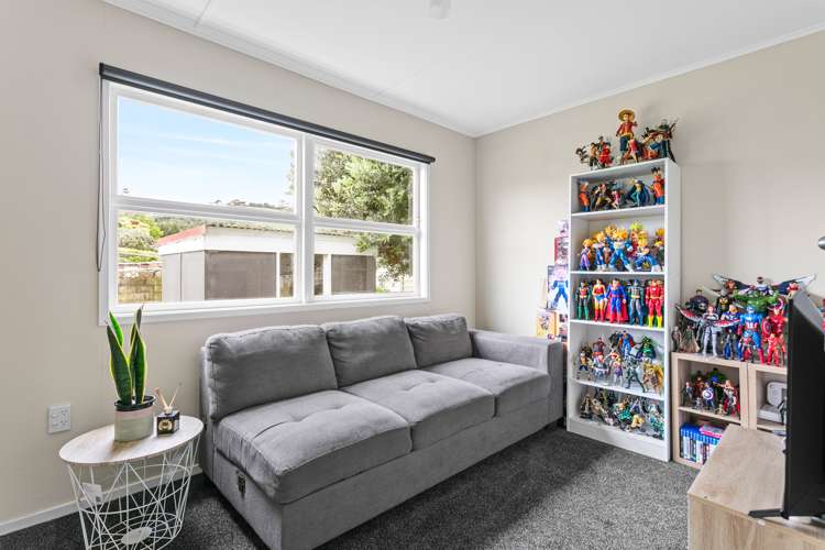 4 Einstein Street Outer Kaiti_15