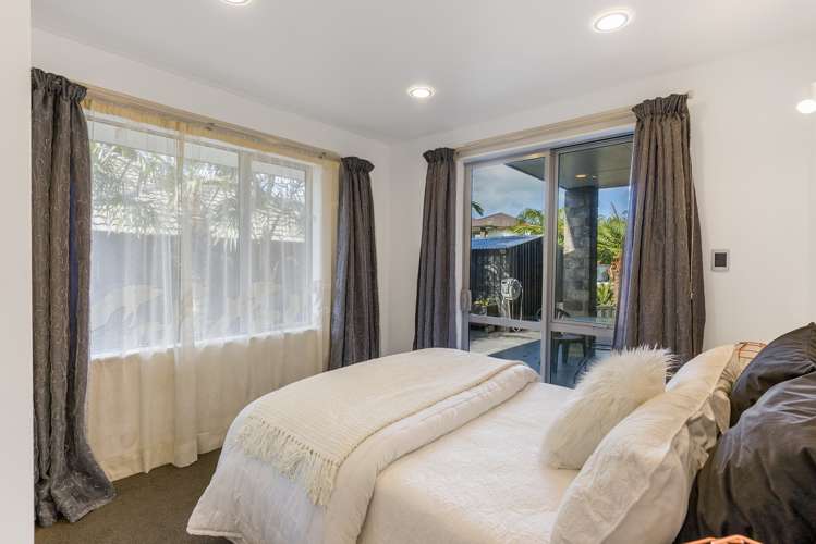 7 Freedom Lane Beachlands_21