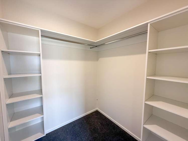 10 Fernbird Road Rolleston_8