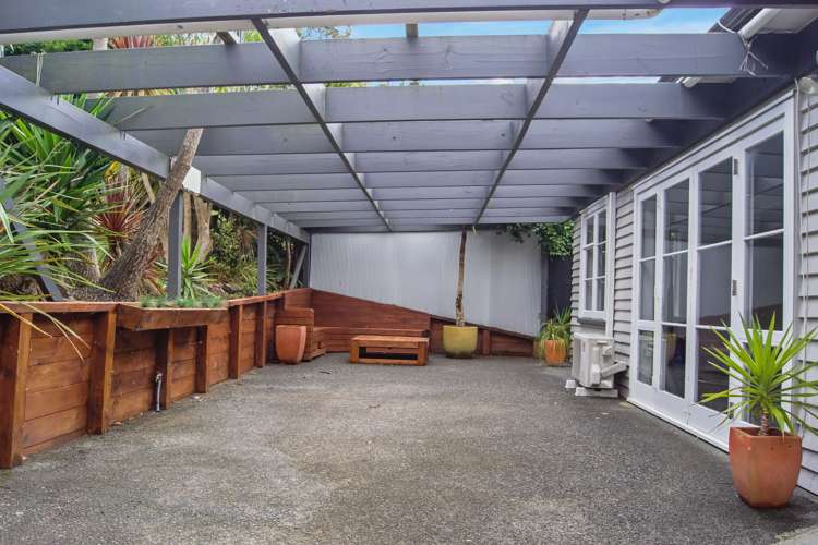 28 Northfield Road Waitakere_3