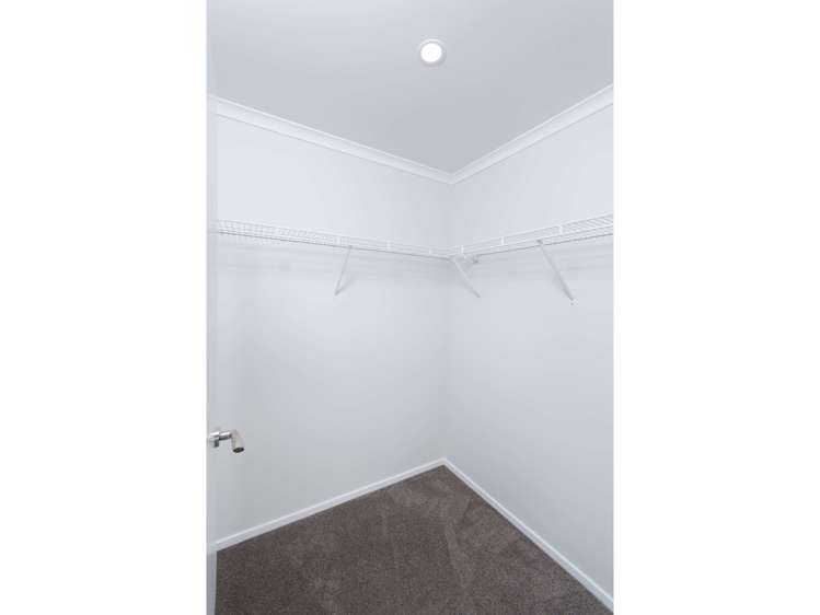 8 Dennis Yates Way Kerikeri_12