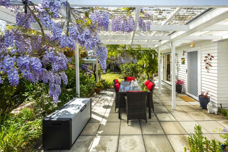 50a Thackeray Street Trentham_5