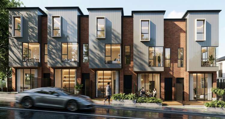 Lot 15-21/11 & 15 Saint Jude Street_1
