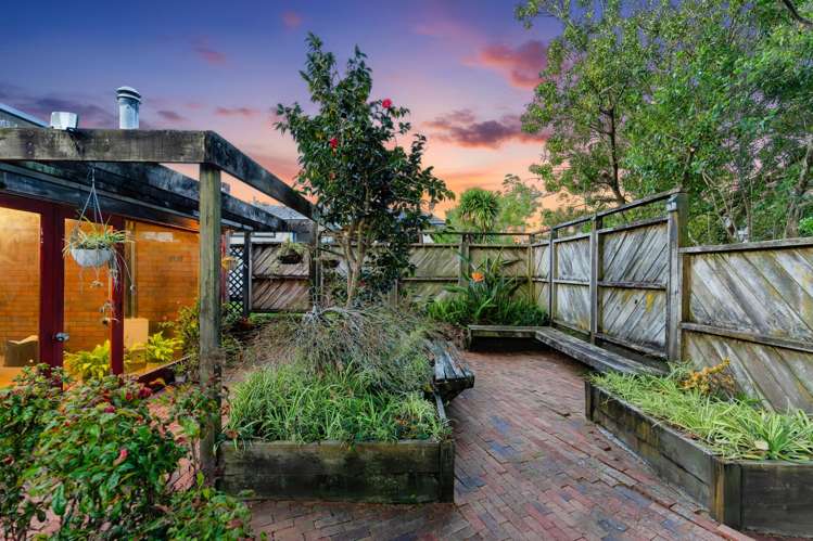 41 Fitzherbert Avenue West Harbour_10