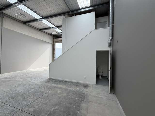 Unit 30, 38 Ashley Place Papamoa_3