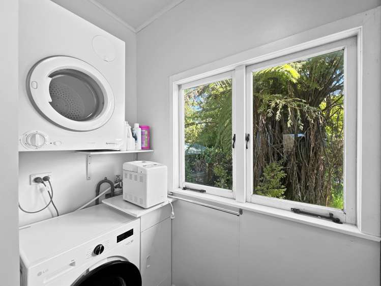 247A Stanley Road Wainui_19