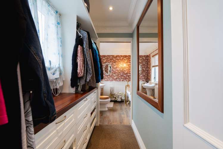 39 Riccarton Road East East Taieri_25