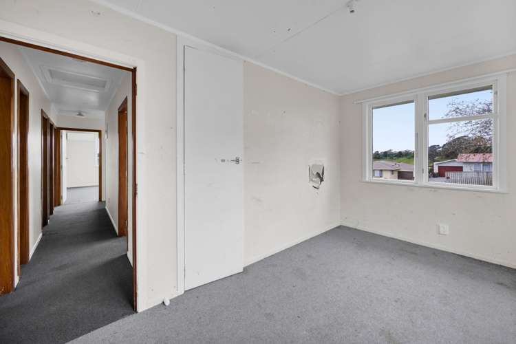 103 Riversdale Drive Merrilands_8