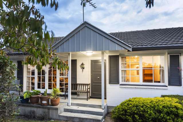 20 Staffordshire Street Burwood_1