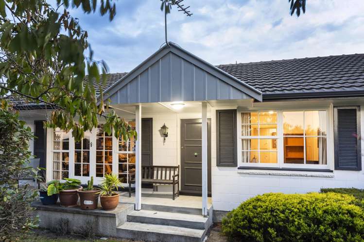 20 Staffordshire Street Burwood_1