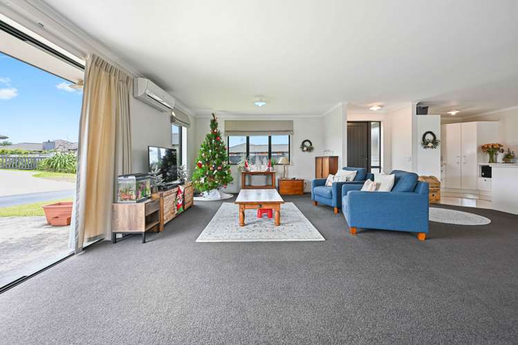 30 Kawariki Drive Baverstock_3