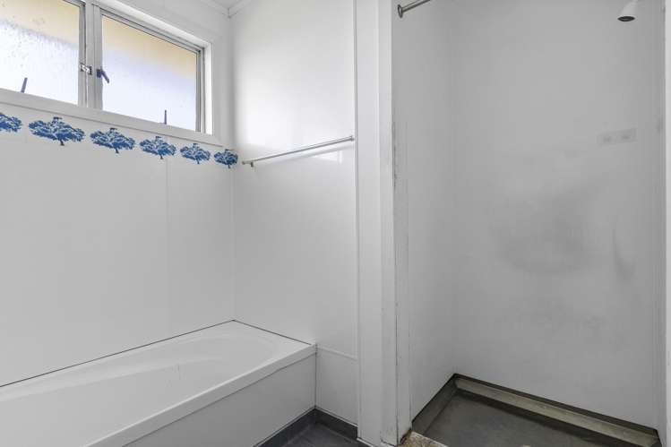 7 Cosmo Place Otara_9