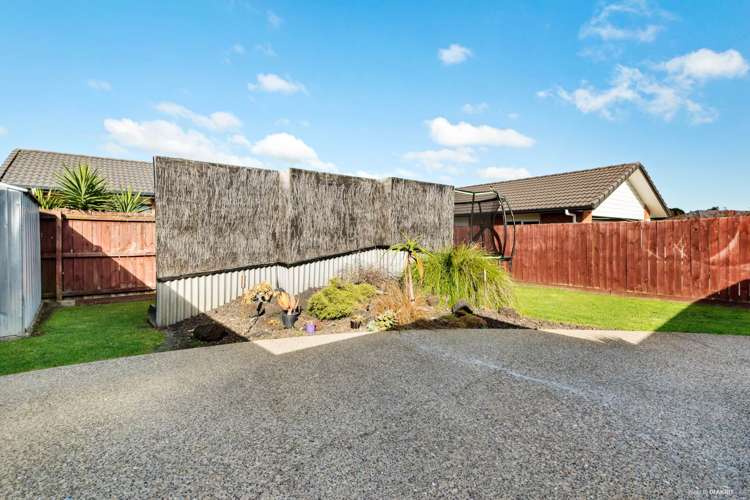 15 Puketi Lane Waiuku_10