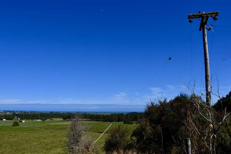 Lot 2 Sunset Heights Road Karamea_6