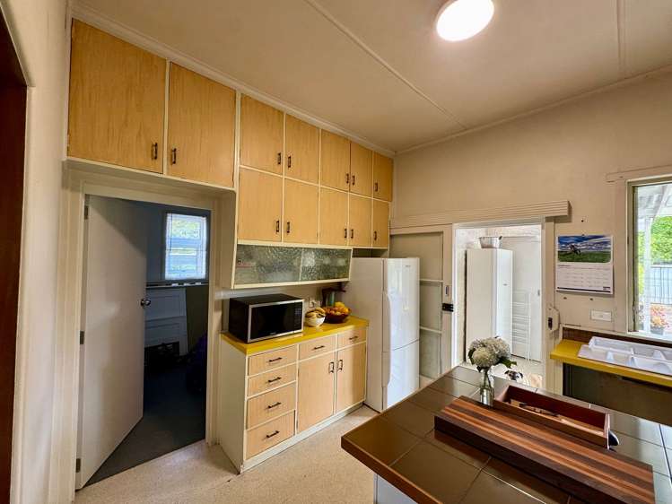 26 Arthur Road Hillpark_10