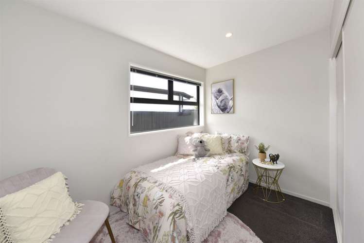 23 Te Rito Street Marshland_10