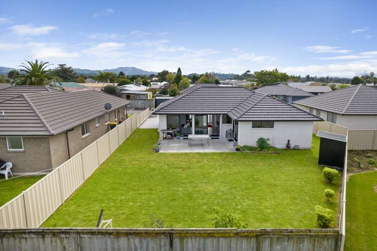 22f Clive Road Katikati_10