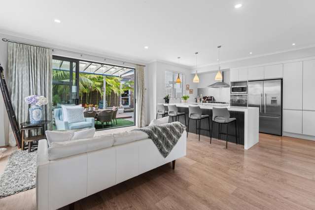 93 Buckley Avenue Hobsonville_3